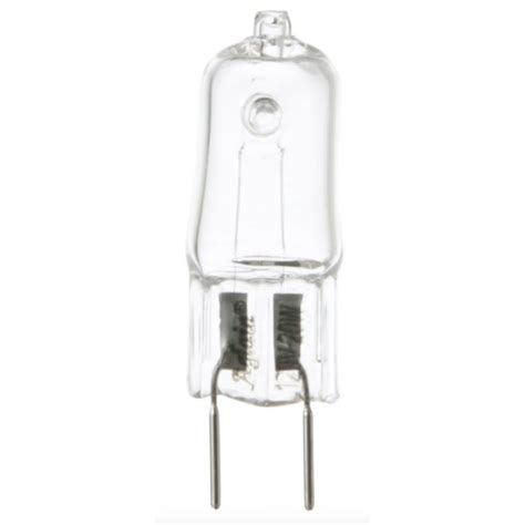 GE® Microwave Light Bulb | HD Supply