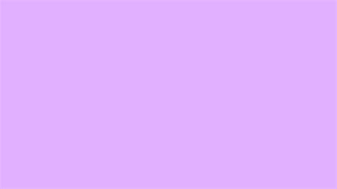 Mauve Color, Codes and Facts – HTML Color Codes