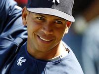 8 Dominican Republic Famous sport players ideas | sport player, famous ...