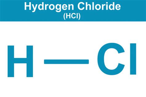 "Hydrogen Chloride" Images – Browse 805 Stock Photos, Vectors, and ...