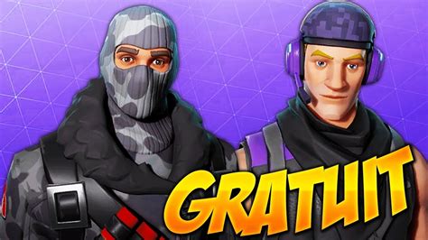 Twitch Skins Fortnite Prime Battle Royale