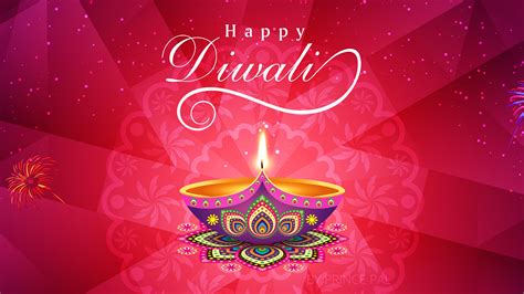 Diwali Festival of Lights 4K Wallpapers | HD Wallpapers | ID #18913