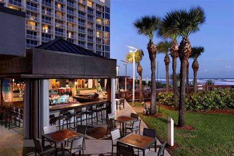 11 Melbourne, Florida Hotels To Experience The Space Coast