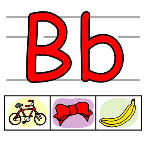 alphabet clip art - Clip Art Library