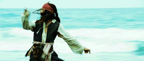 Jack Sparrow GIFs - Find & Share on GIPHY