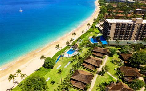 Royal Lahaina Resort vacation deals - Lowest Prices, Promotions ...