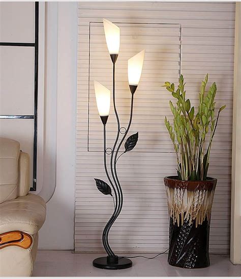 29 Best Living Room Wall Lamps for Trendy Lighting in 2020