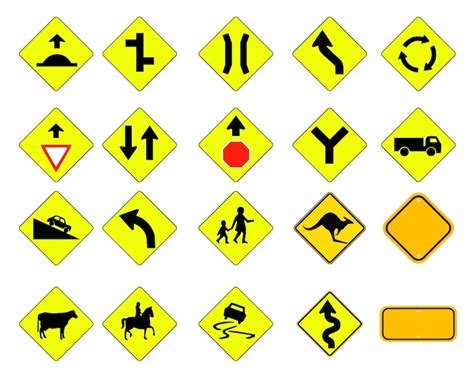 Road Sign Svg, Street Sign Svg, Traffic Sign Svg, Custom Street Sign ...