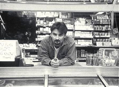 Clerks (1994) | FlickDirect