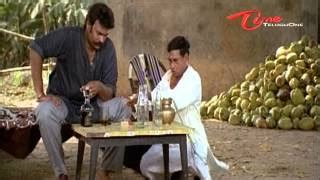 Telugu Comedy, Comedy Scenes Telugu, Telugu Comedy Scenes, Telugu ...