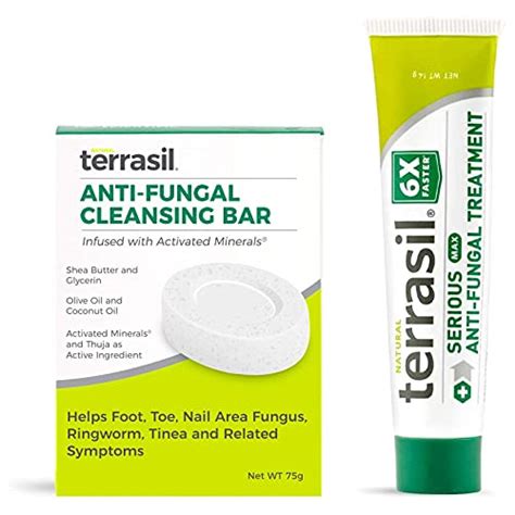 Best Cream For Male Yeast Infection -Verified Brand List – Cchit.org