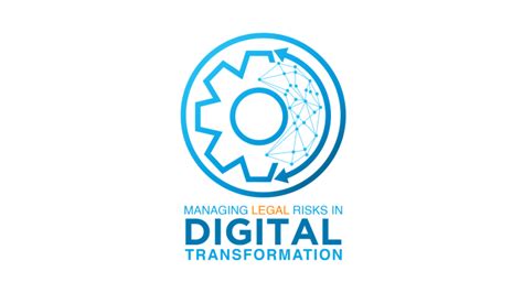 DISINI LAW DIGITAL TRANSFORMATION - Disini Legal Tech Forum