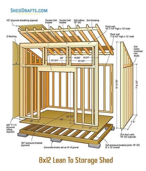 If you have moderate do-it-yourself skills and tools, this is a weekend ...