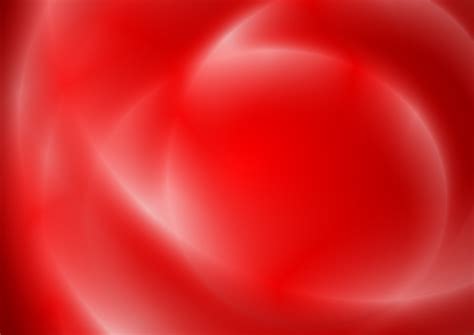 Bright red abstract shiny background 25264135 Vector Art at Vecteezy