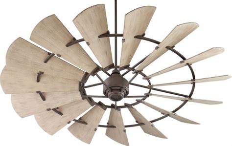 The 15 Best Collection of 72 Inch Outdoor Ceiling Fans with Light