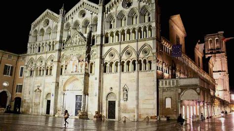 Ferrara Vacation Rentals, Emilia-Romagna: homes, house rentals & more ...