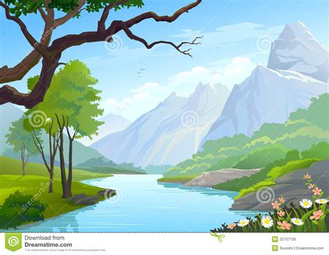 Mountain view clipart 20 free Cliparts | Download images on Clipground 2024