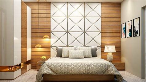 Top 300 Modern Bedroom Design Ideas 2022 | Bedroom Furniture Design ...