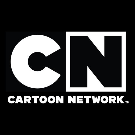 Cartoon Network Logo