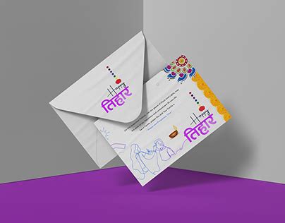 Tihar Design Greetings Projects | Photos, videos, logos, illustrations ...