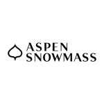 Aspen Snowmass Ski Resort - Snow Report - snowon.net