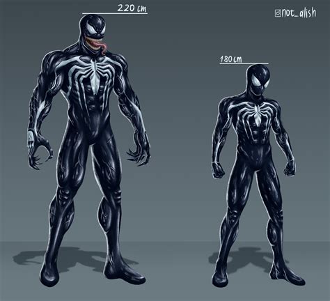 Marvel Spider Man Venom | atelier-yuwa.ciao.jp