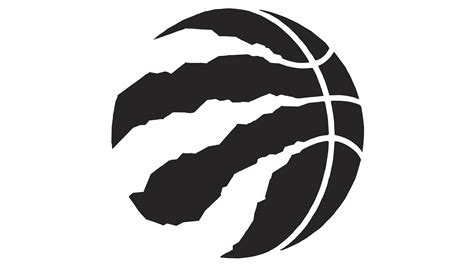 Toronto Raptors Logo, symbol, meaning, history, PNG, brand