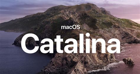 Macbook Catalina Wallpaper 4k | Bejo Wallpapers