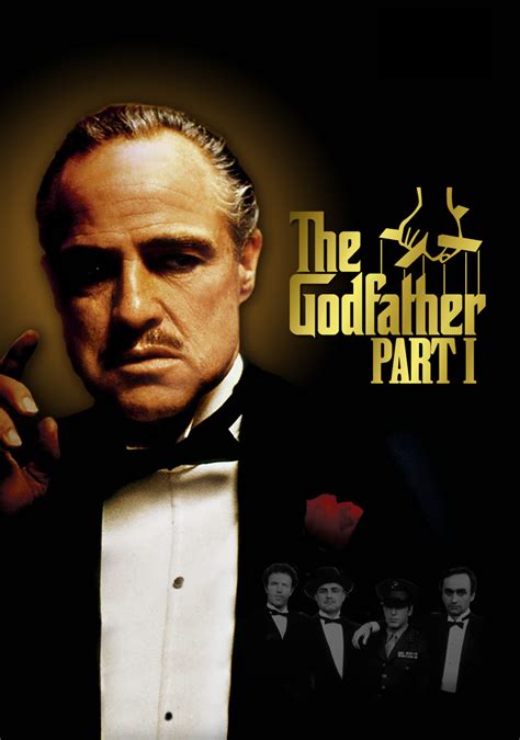 Godfather