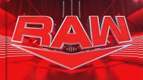 Raw 2023 | WWE Raw Results List