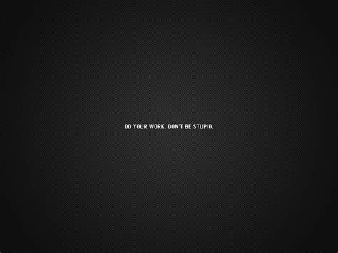 77 Wallpaper Dark Quotes Pics - MyWeb