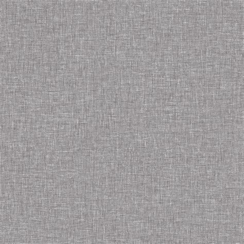 Arthouse Linen Texture Effect Paper Modern Plain Pattern Wallpaper 676007