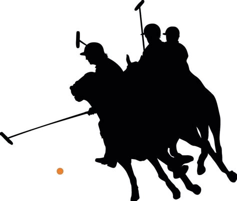 The best free Polo silhouette images. Download from 138 free ...