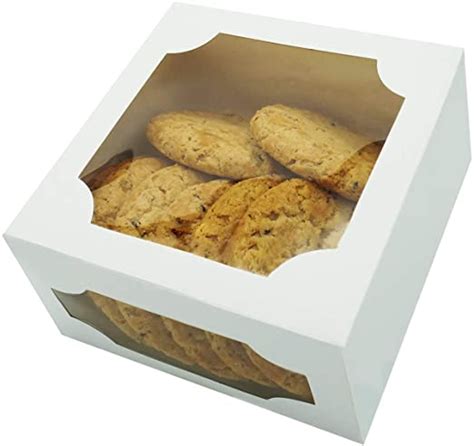 Cookies Boxes | Lords Custom Packaging (Wholesale Cookies Boxes)