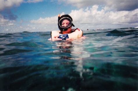 Snorkeling! Me snorkeling in the Bahamas | Snorkeling, Bahamas, Bucket list