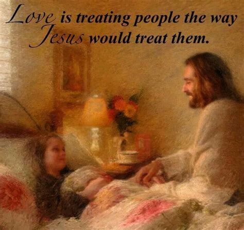 51 best Jesus with Children pictures images on Pinterest | Jesus christ ...