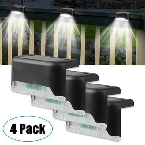 Solar Outdoor Wall Lights at Lowes.com