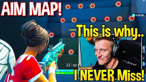 Fortnite shotgun aim training map code