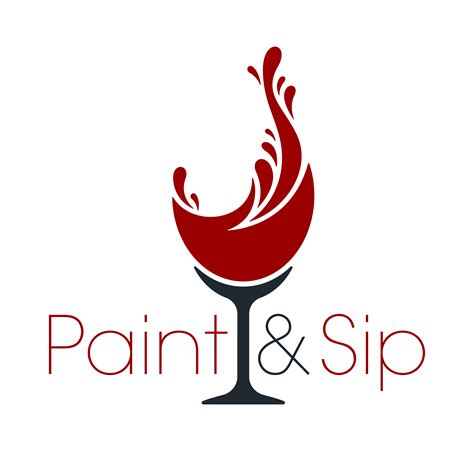 Paint sip – Telegraph