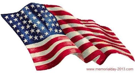 Us flag american flag clipart free graphics united states ima clipartix ...