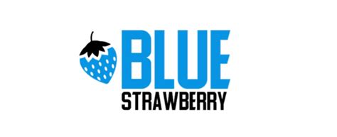 Blue Strawberry - Best AI Tools