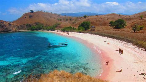 Komodo Tour 2 Days 1 Night - Best Komodo Tour Packages | Komodo Island ...