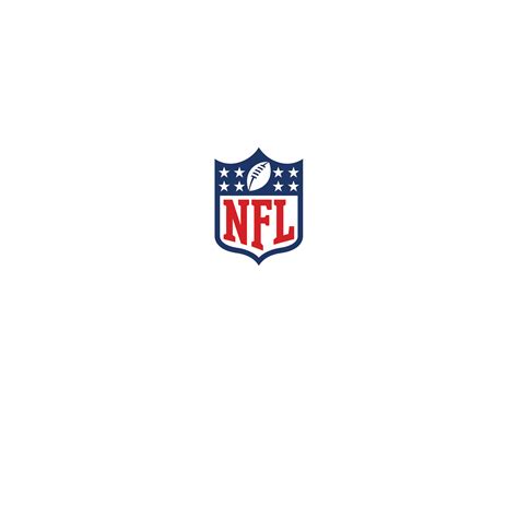 NFL Network Live Football, Shows, Events | NFL.com