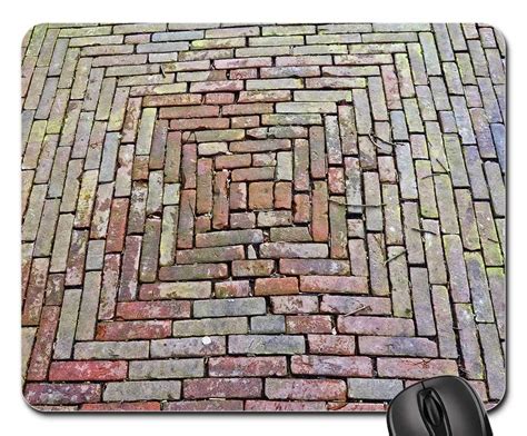 Bricklaying Patterns – Patterns Gallery