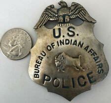 indiana police badge for sale | eBay