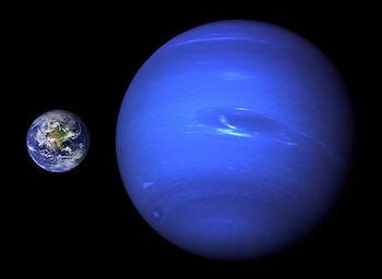 Neptune's Atmosphere: Lesson for Kids | Study.com