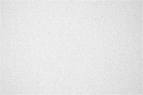 White Speckled Paper Texture – Photos Public Domain