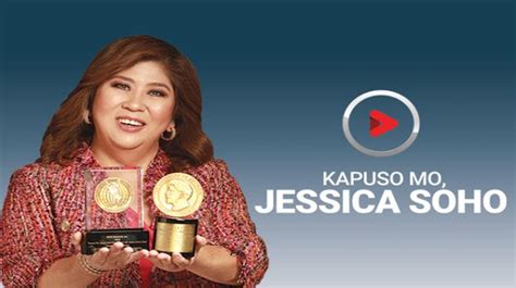 LIVE NOW: Jessica Soho KMJS Episode on March 12, 2023 - AttractTour