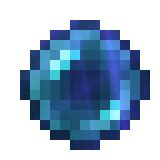 Ender Pearl - Hypixel SkyBlock Wiki