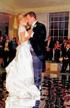 1000+ images about Peter Phillips & Autumn Royal Wedding on Pinterest ...